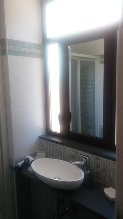 Patrizia Casa Vacanze Sant'Agnello Zimmer foto